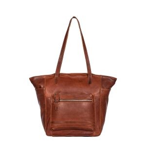 22103 VIM_2544259268835