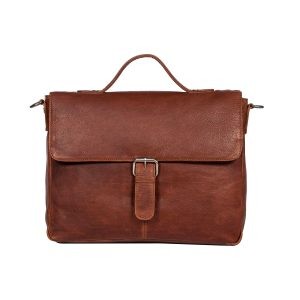 22107 VIM_2544357179619