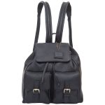 81kaf-0Y5wL._SL1500_7cf494cf-f4de-44da-9ad4-783eca97c288 VIM_2544374350051