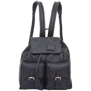 81kaf-0Y5wL._SL1500_7cf494cf-f4de-44da-9ad4-783eca97c288 VIM_2544374350051