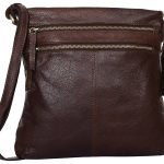 A1B058vz99L._UL1500 VIM_2544251928803