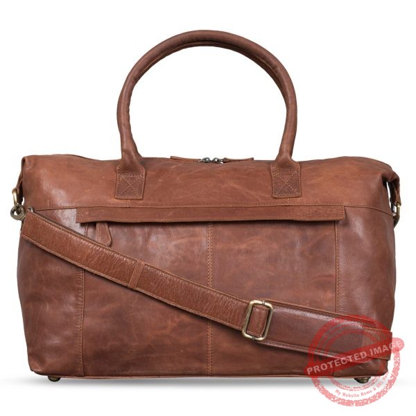 AMP_6684 VIM_2544384377059