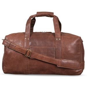 AMP_6713 VIM_2544438444259