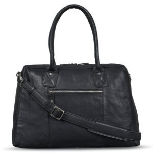 AMP_6732 VIM_2544399548643