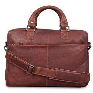 AMP_6759 VIM_2544353771747