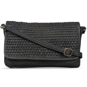 AMP_6865 VIM_2544566632675