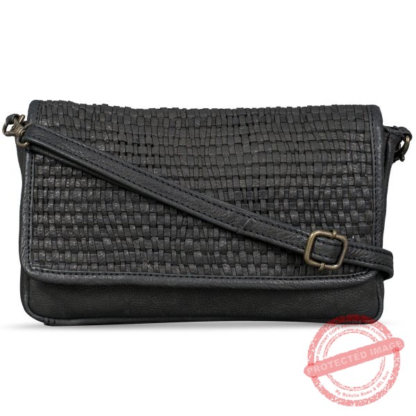 AMP_6865 VIM_2544566632675