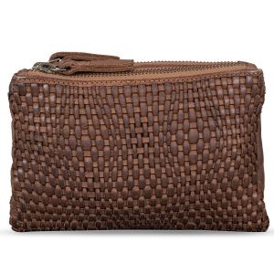 AMP_6886 VIM_2544607133923