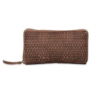 AMP_6914 VIM_2544601366755