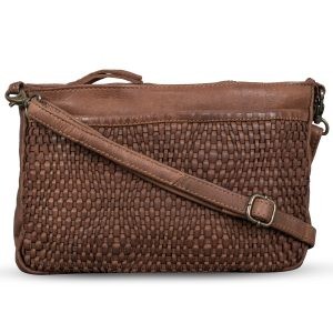 AMP_6943 VIM_2544541106403