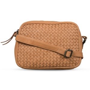 AMP_6957_2c4a8298-0d3f-42fc-9a2e-a9f200828e96 VIM_2549113946339