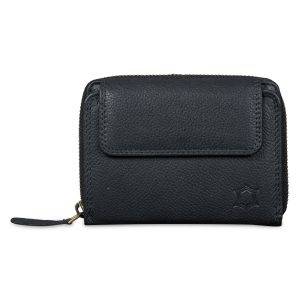 AMP_7020 VIM_2611927023843