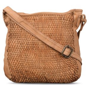 AMP_7106 VIM_2544610967779