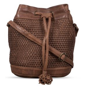 AMP_7116 VIM_2544571384035