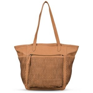 AMP_7149 VIM_2544589111523