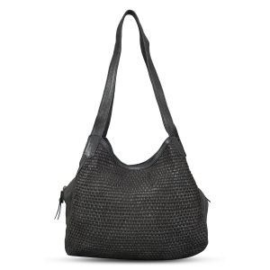 AMP_7164 VIM_2544623386851