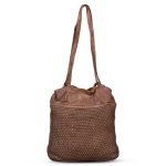 AMP_7179 VIM_2544596648163