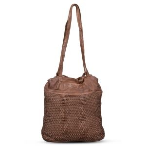 AMP_7179 VIM_2544596648163