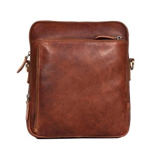 AMP_7466copy VIM_2544241737955