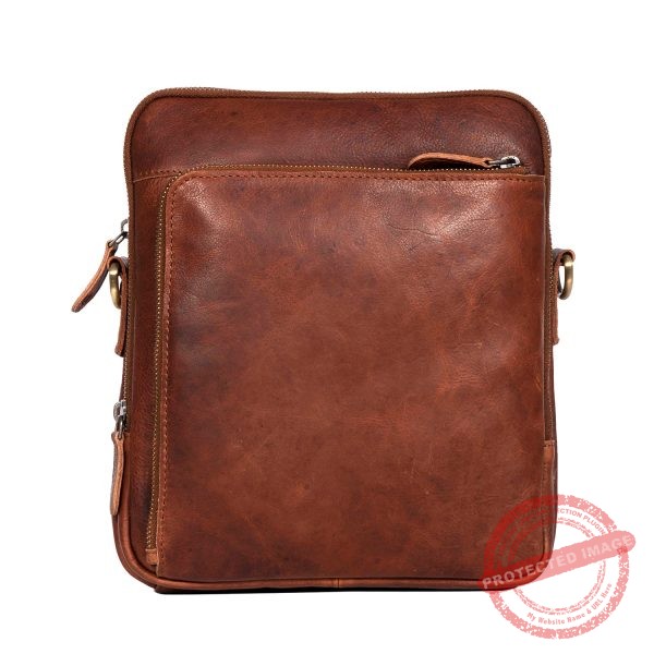 AMP_7466copy VIM_2544241737955