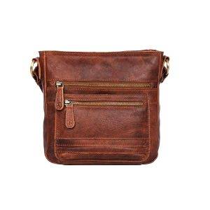 AMP_7491copy VIM_2544239378659