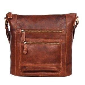 AMP_7499copy VIM_2544255402211