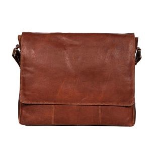 AMP_7518copy VIM_2544360358115