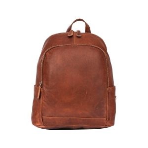 AMP_7533copy VIM_2544365764835