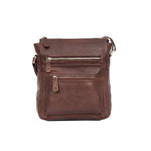 AMP_7669copy VIM_2544245211363