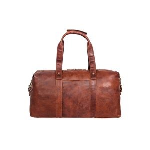 AMP_7961copy VIM_2544500736227