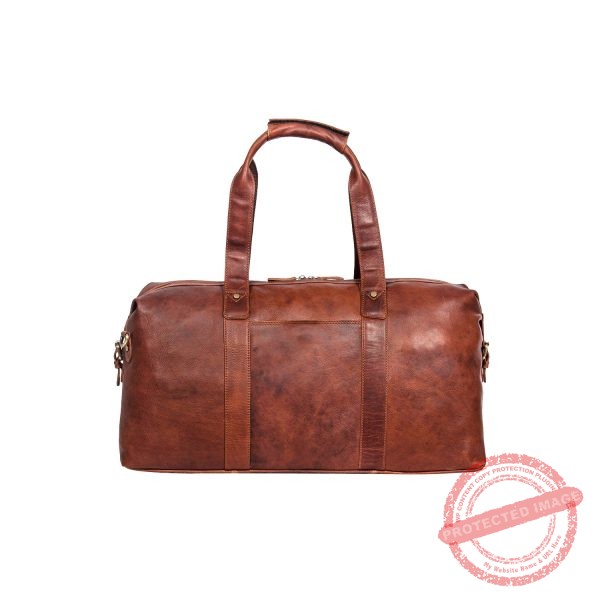 AMP_7961copy VIM_2544500736227