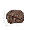 AMP_8000_47e8b043-a39e-4ac9-9444-0723dc6db303 SOHO - soft washed genuine leather handwoven handbag