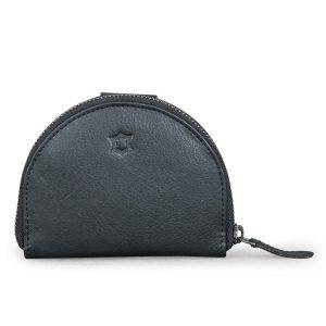 AMP_8213copy VIM_2612485816547