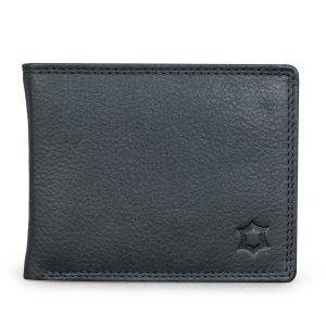 AMP_8269copycopy VIM_2611897139427