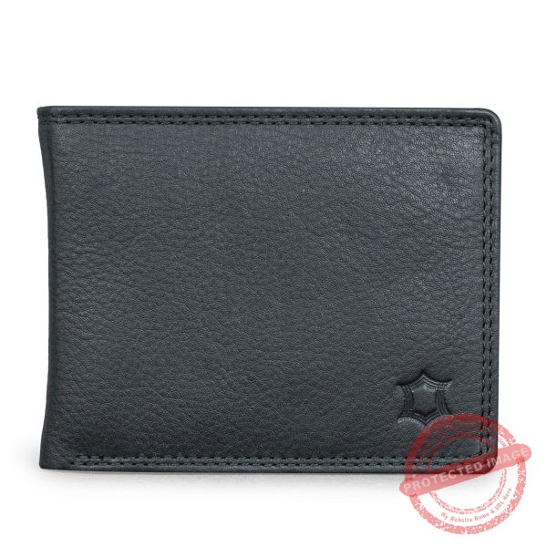 AMP_8269copycopy VIM_2611897139427