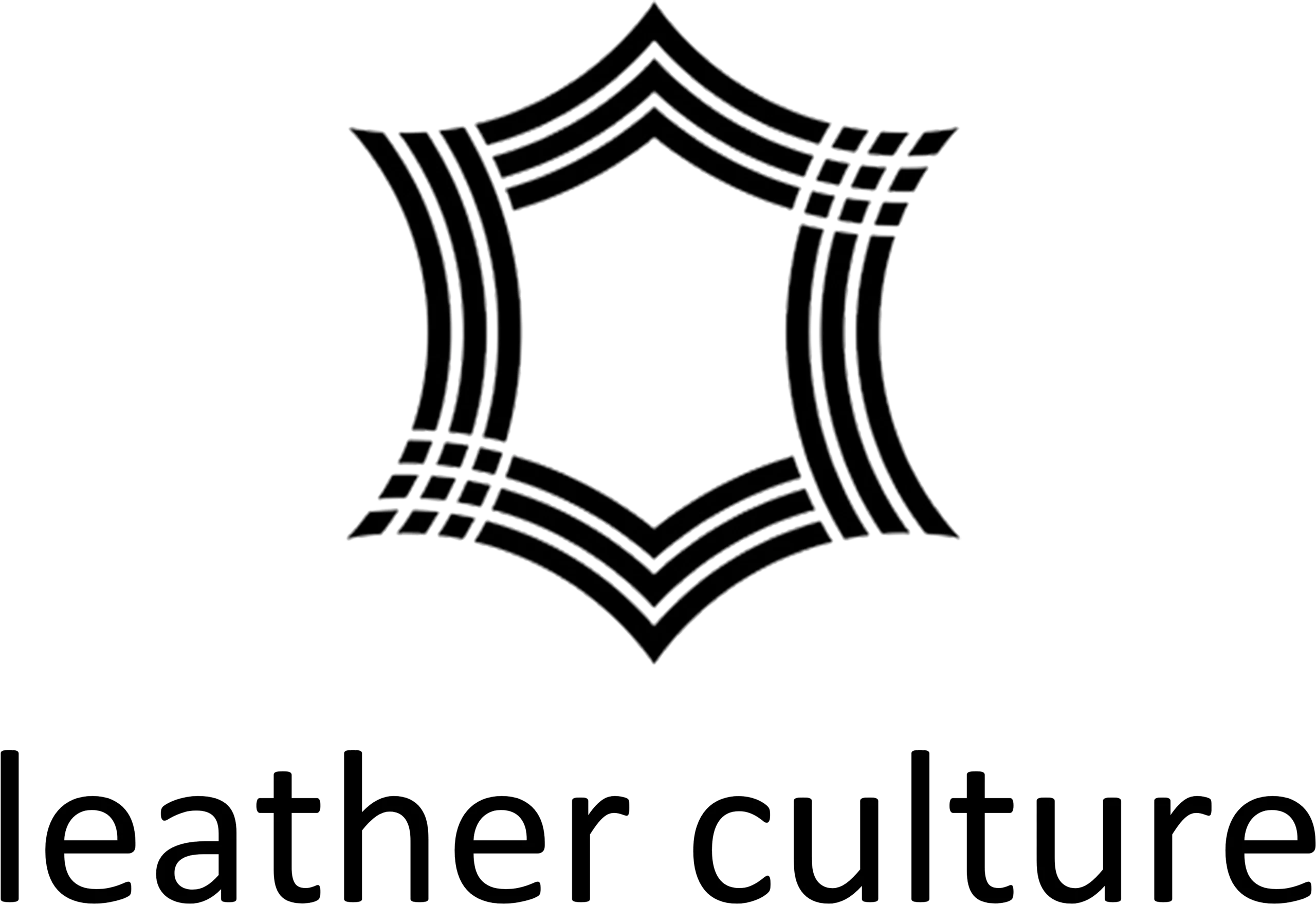 Leather Culture